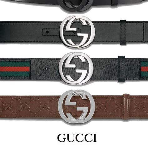 gucci belt fbx|gucci belt online south africa.